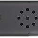 Illustration for article titled This Snap-On Case Gives the iPhone 6 Bona Fide Night Vision